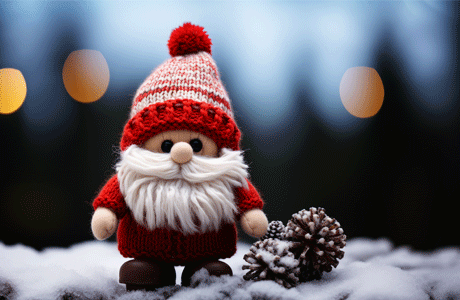 Hillsboro Holiday Bazaar