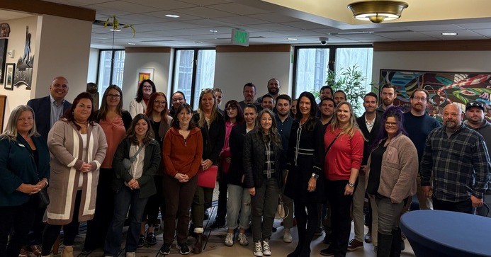 McMinnville Chamber