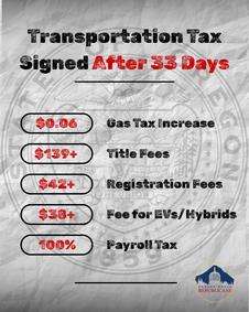 tax