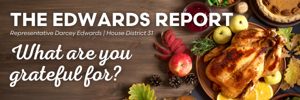 Rep Edwards_Grateful