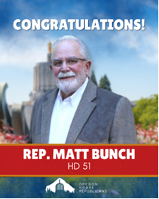 matt
