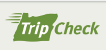 Trip Check