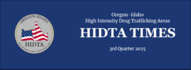 HIDTA - 2