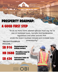 roadmap