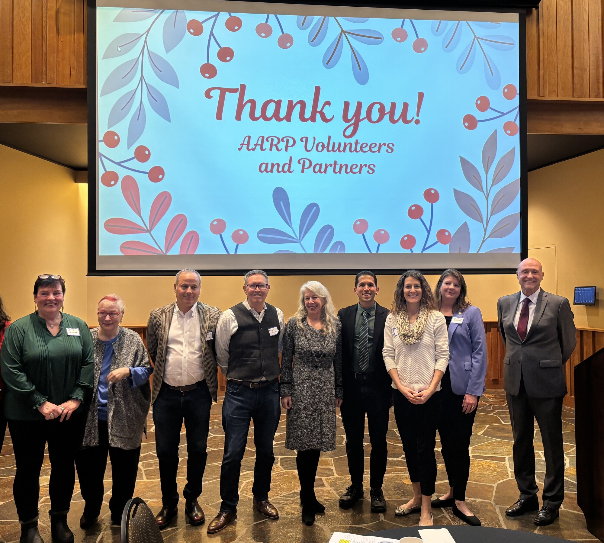 HD 30 December 5th, 2025 Newsletter