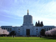 Capitol