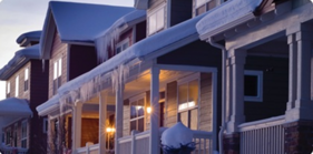 Pic