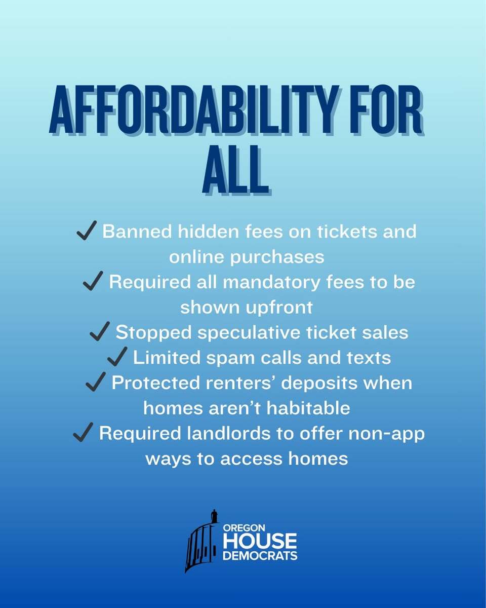 affordability