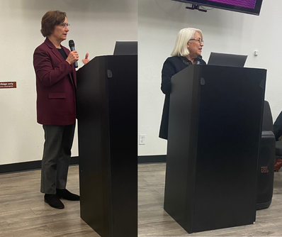 hillsboro immigration event