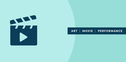 art graphic