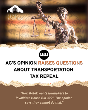AG Opinion
