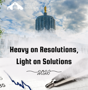 Light on solutions