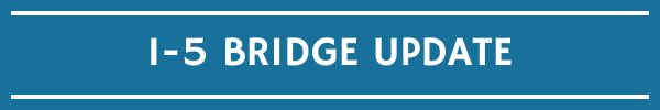 i 5 bridge updates