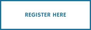 register here