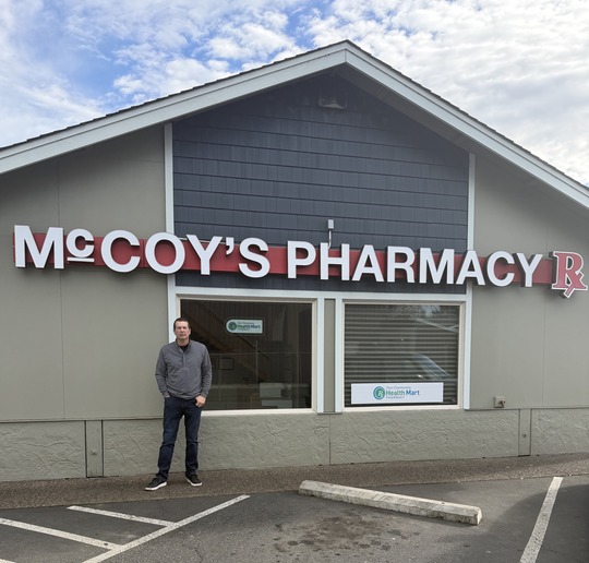 Pharmacy1