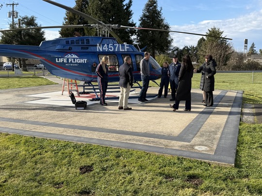 Lifeflight1
