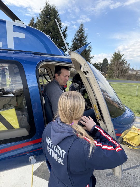 LIfeflight2