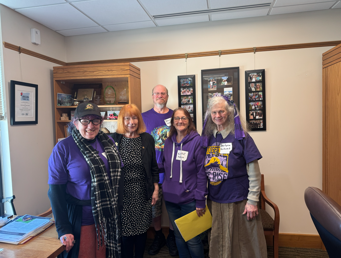 seiu