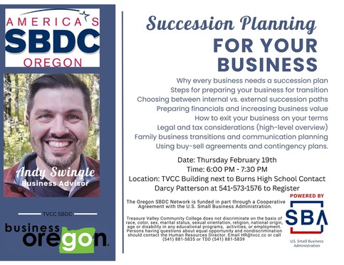 smallbusiness