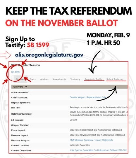 sb1599
