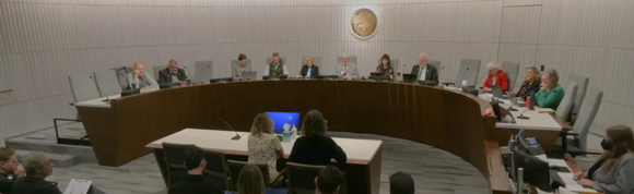 HB 4144 Public Hearing 