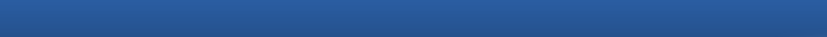 Blue Line