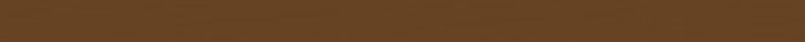 Brown Line