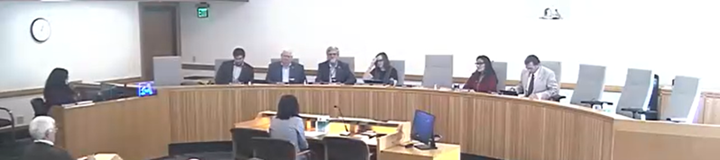 HEMV Committee Photo