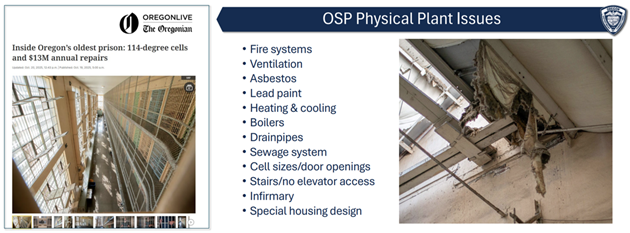 DOC presentation-2
