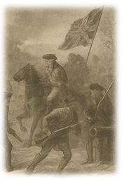 Countdown to America’s 250th Birthday - 2