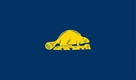 Beaver_flag_image