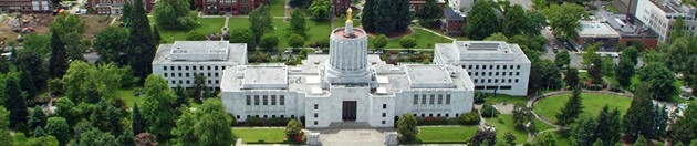 Capital Bldg