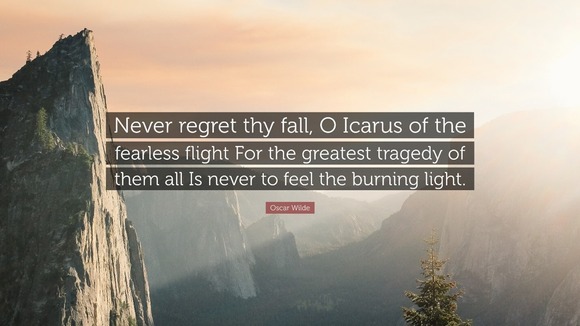 Quote