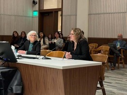 HB 4149 Public Hearing