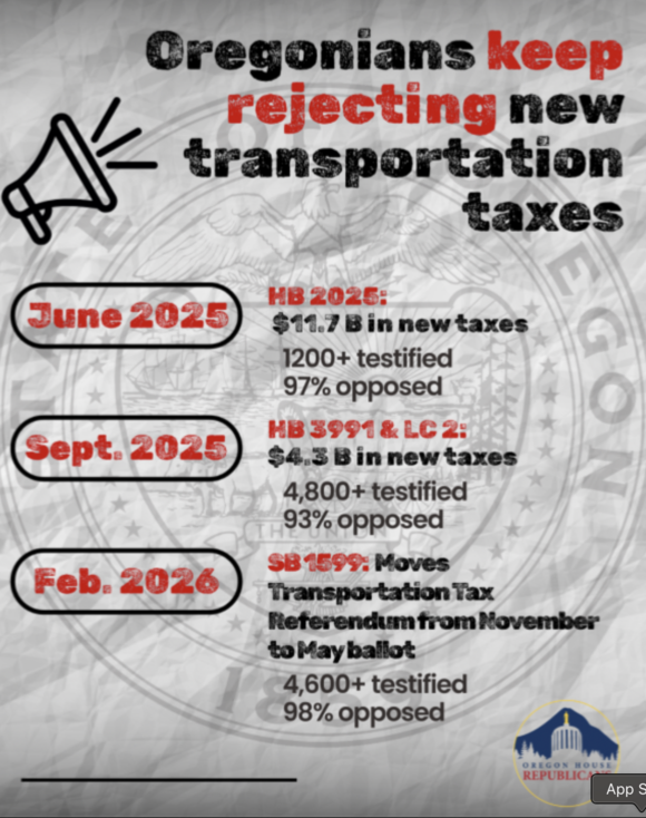 tax