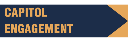 capital update