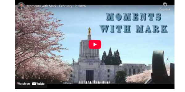 MWM2.12.26