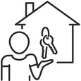 Putting Homeowners First