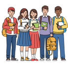 Students