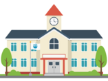 School Building