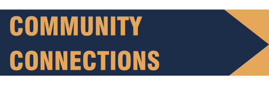 community