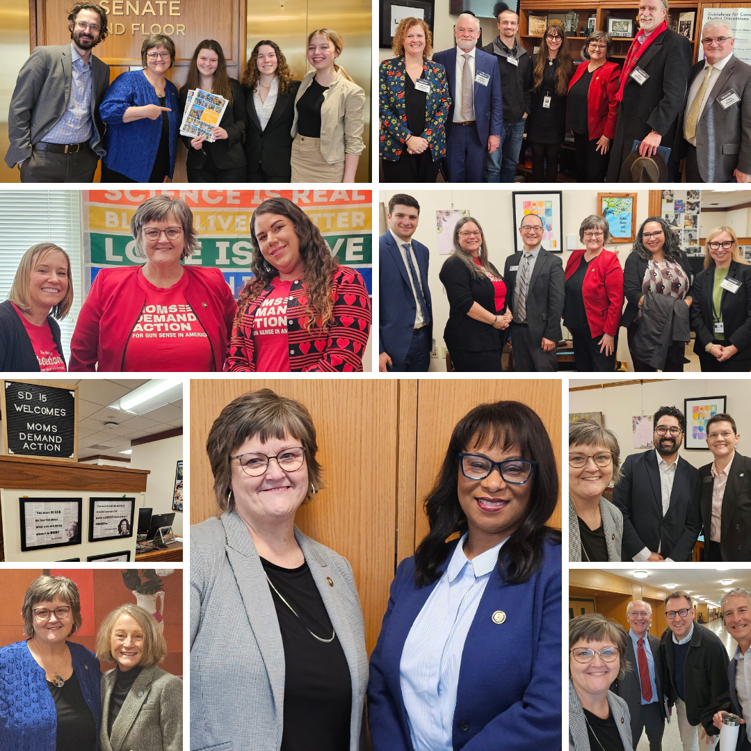 Collage
