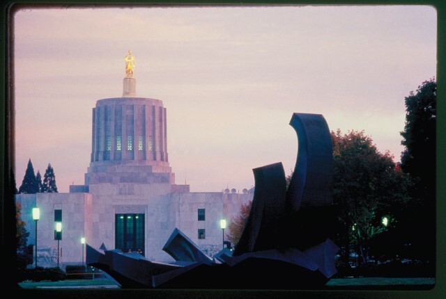 capitol