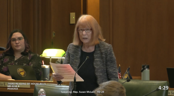 HB 4138 testimony