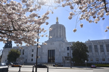 Capitol 2