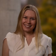Emma's Headshot