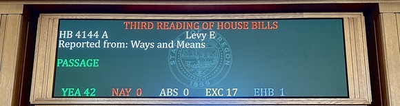 HB 4144