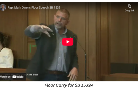 sb1539