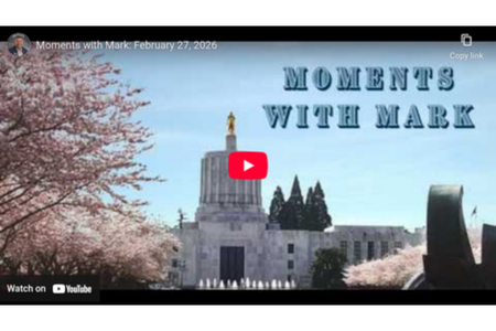 MWM227