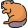 beaver_icon